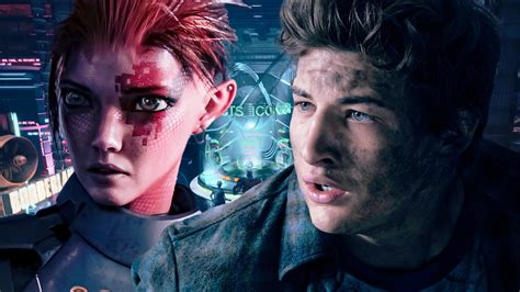 Ready Player One Movie: Everything We Know So Far .